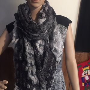SALES Fashion Scarf